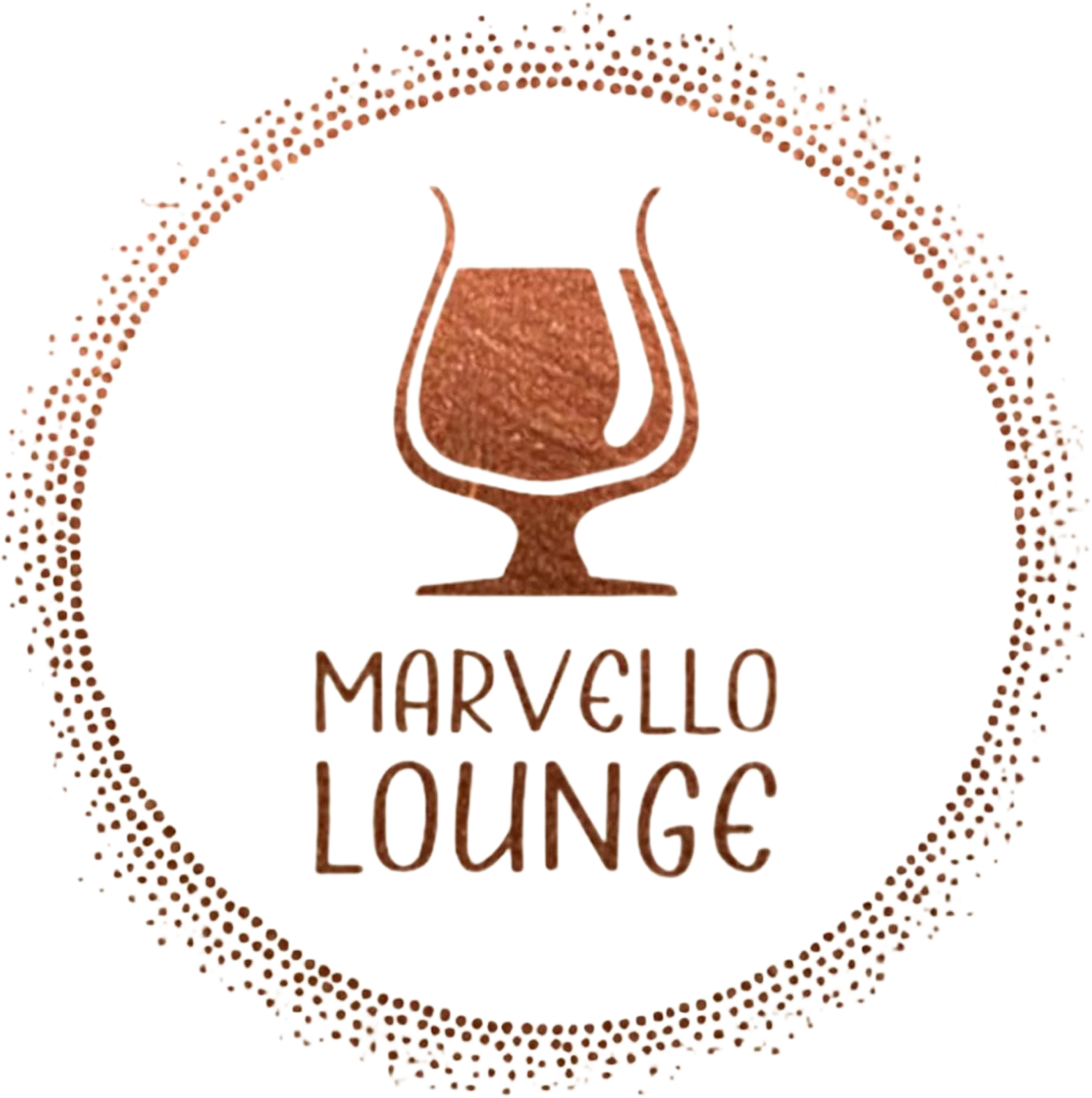 Marvello Restaurant